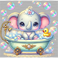 Animal Integration-DW 230